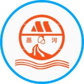�WվLOGO