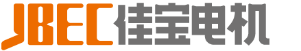 連鎖o2o